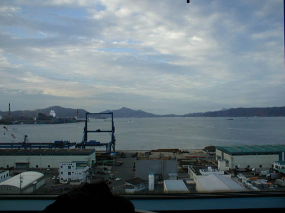 aviewfromhotel4